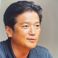 WATARU IIDA