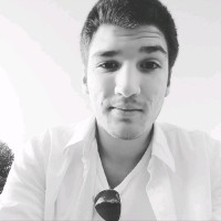 Dusan Mijailovic