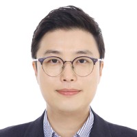 정기철