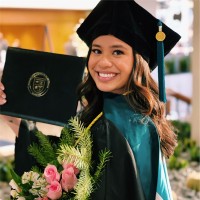 Kristen Maravilla