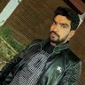 Sonu Sharma