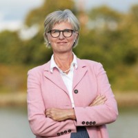 Bettina Lundgren