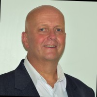 Robert Gologranc