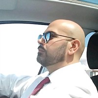 Francesco Maiorano