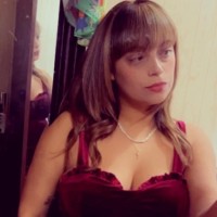 Jennifer Garcia