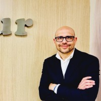 ALEJANDRO MATEO ROMO