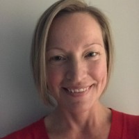 Tina M Ash, Assoc. AIA
