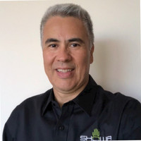 Edgar Melendez