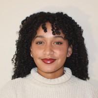 Jada Askew