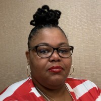 Tineshea Woodson