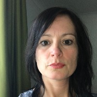 Brid Mcgrath