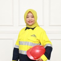 Bayu Widya Nur Afifah