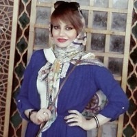 Moloud Chehrazi
