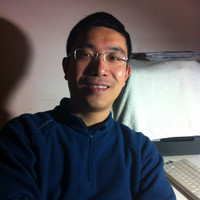 Phil Chen