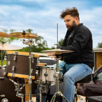 Josh Bowen