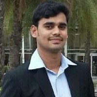 Bhaskara V L Srinivas Golakoti