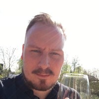 Henrik Karlsson