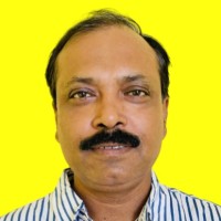 Maloy Chattaraj