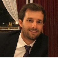 Diego Zuazo Zugaza
