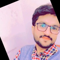 Muhammad Ahtisham Naeem