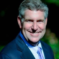 Timothy Woodruff