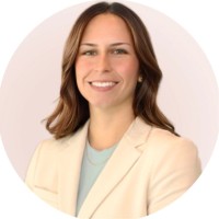 Emily Hecker