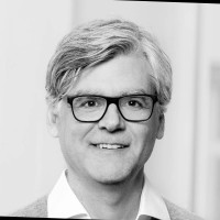 Mischa Badertscher