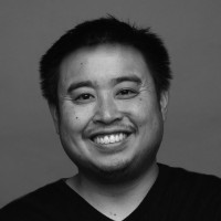 Allan Tao