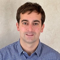 Michael Cordio