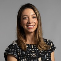 Hayley Andersen