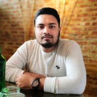 Maksudur Rahman Abhi