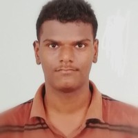 Varshan T