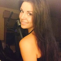 Kyra Mistic
