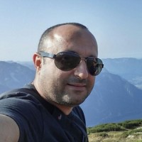 Tomer Zohar