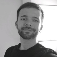 Jonatan Torres Parra