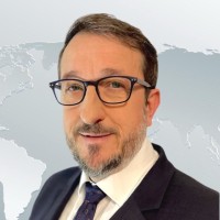Didier Gerschheimer