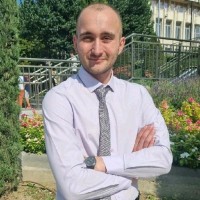 Nikolay Ivanov