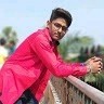 Jainish Rana