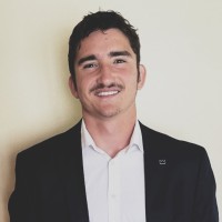 Jacob Sutterfield