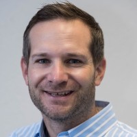 Kevin Meier