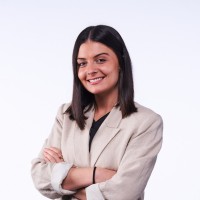 Cristina Cabañas Sánchez