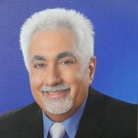 William Nassar