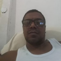 Erlon Da Silva