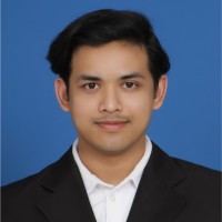 Muhammad Iqbal