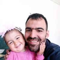 Oğuzhan Büyüktuna