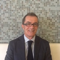 Mario Paolucci