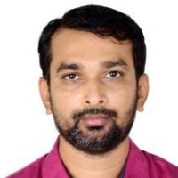 Amitkumar PATEL