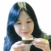 Dr. May Man Coffee Lover