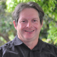 Andrew Kemp