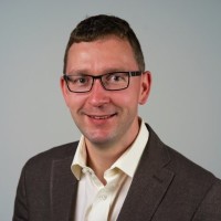 Michael Held